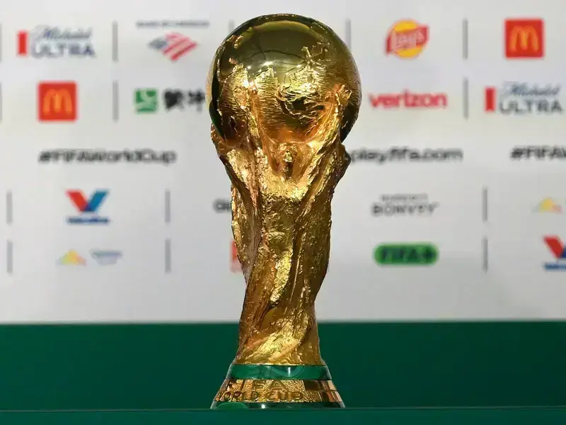 FIFA World Cup 2026 Day 17 live streaming: When and where to watch matches in India? FIFA World Cup 2026 Day 17 live streaming: When and where to watch matches in India?