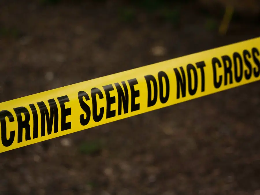 Delhi woman found dead; husband, father-in-law arrested over dowry harassment