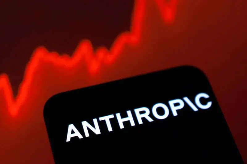 Anthropic's most powerful AI model gets partial US approval. Here's what changed