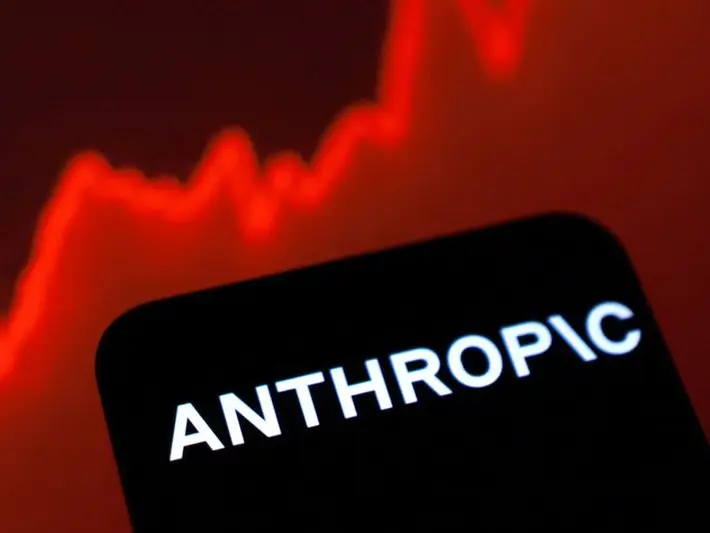 Anthropic's most powerful AI model gets partial US approval. Here's what changed Anthropic's most powerful AI model gets partial US approval. Here's what changed
