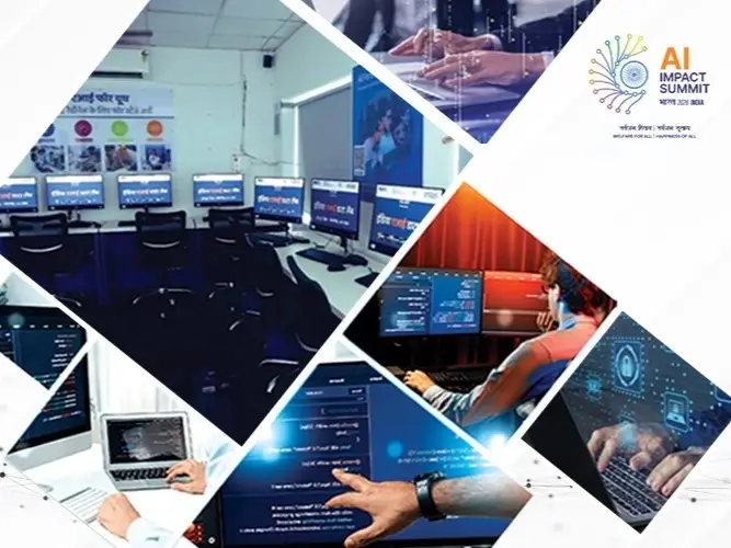 India's AI problem: Funding gap for AI startups, research and development is the core constraint