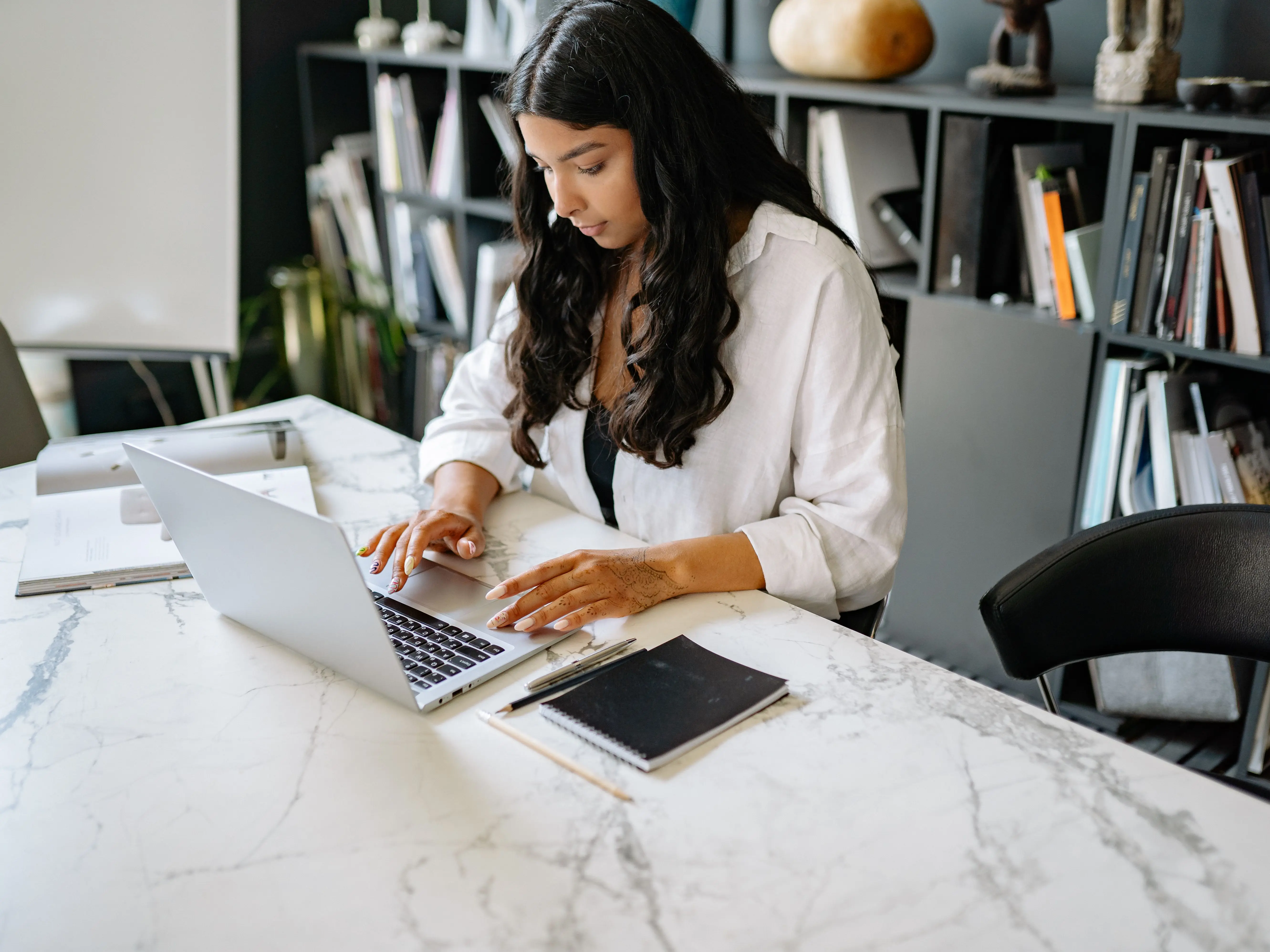 World MSME Day: How women entrepreneurs are building businesses beyond their hometowns World MSME Day: How women entrepreneurs are building businesses beyond their hometowns
