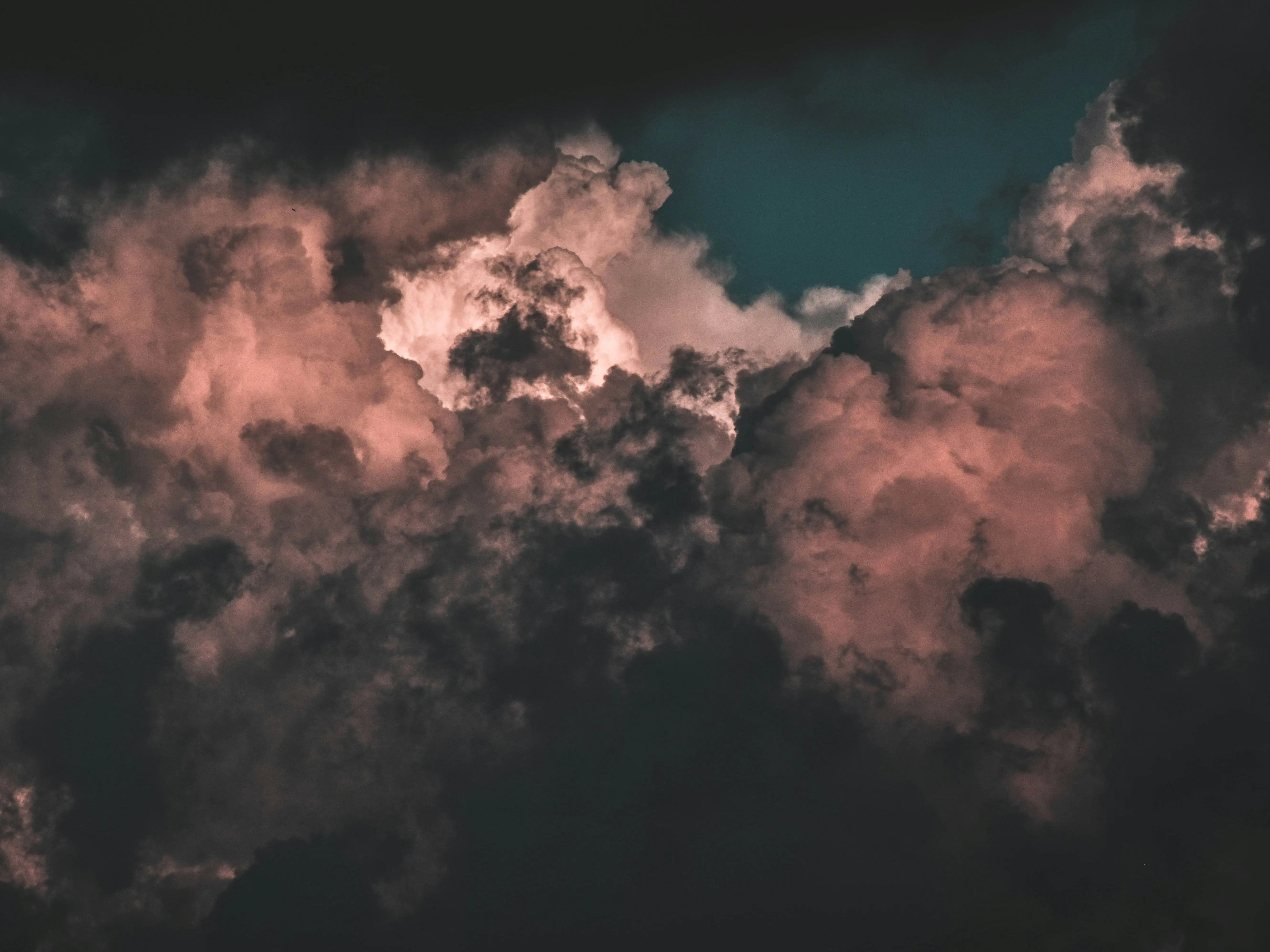Worst year to be alive: When skies darkened in the Dark Ages as volcanoes kept erupting Worst year to be alive: When skies darkened in the Dark Ages as volcanoes kept erupting