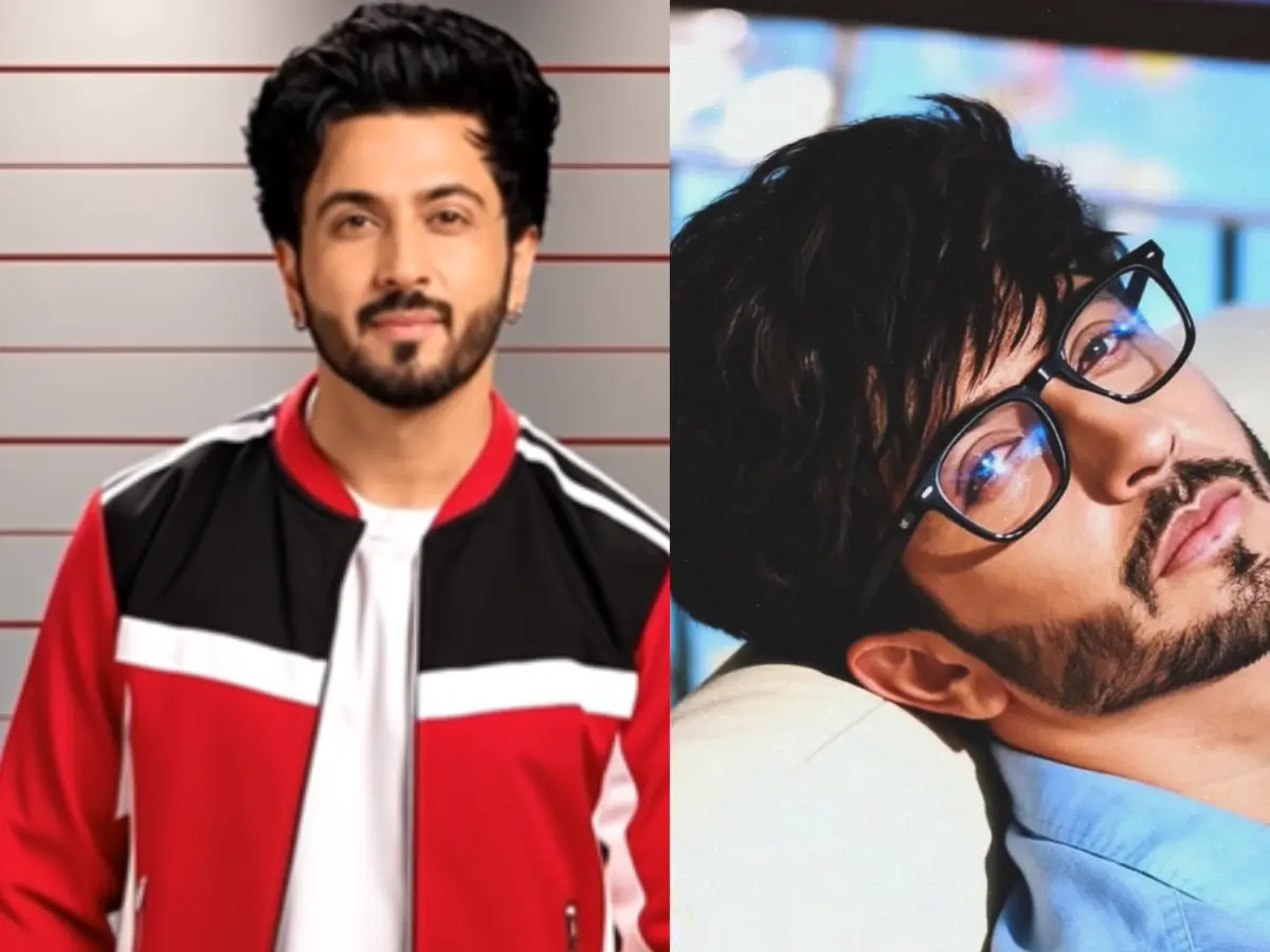 Exclusive: TV actor Dheeraj Dhoopar on why he initially rejected Netflix's Lock Upp: Sach Yaa Sazaa: 'A hard no'
