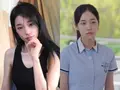 Waiting for The East Palace? 6 Must-watch k-dramas and films of Roh Yeon Seo you shouldn't miss