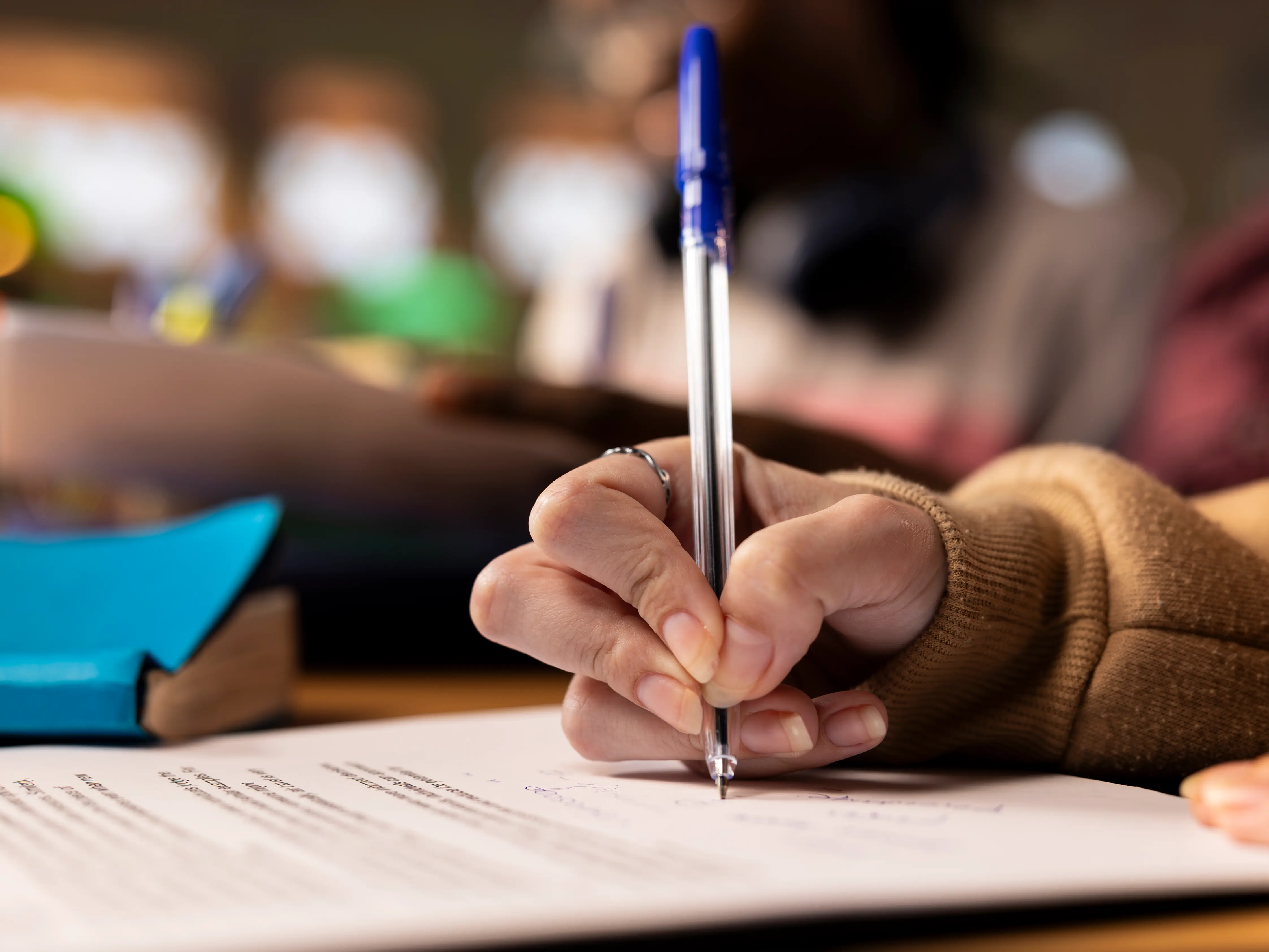 What does it take to get perfect result? Expert reveals secret to score 500/500 in CBSE What does it take to get perfect result? Expert reveals secret to score 500/500 in CBSE