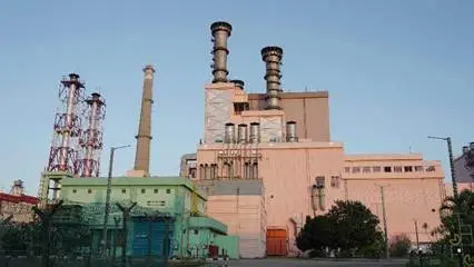 Indian Govt to set up two fast breeder nuclear reactors in Tamil Nadu