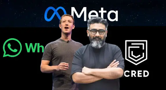 With $900 million, Meta eyes at 17 million members, one regulatory window and a payments problem in India