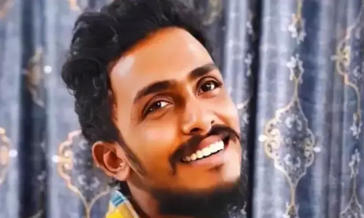 Sai Krishna's disappearance became a custodial death. What it reveals about police impunity