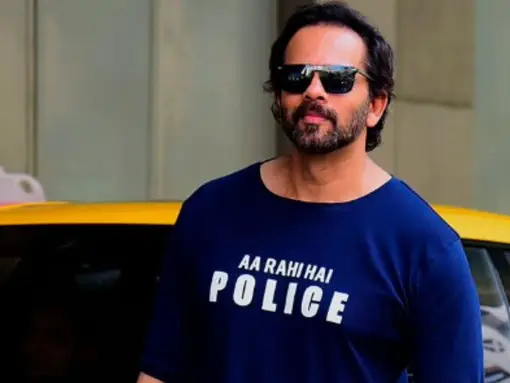 Rohit Shetty targeted with fresh Rs 20 crore extortion threat; Police probe possible Lawrence Bishnoi gang connection Rohit Shetty targeted with fresh Rs 20 crore extortion threat; Police probe possible Lawrence Bishnoi gang connection