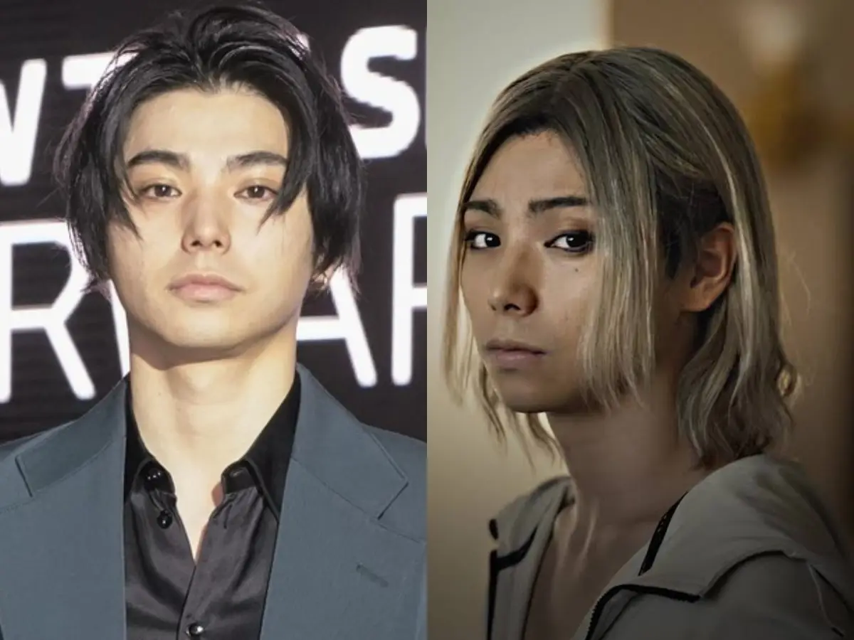 Nijiro Murakami case: Alice in Borderland star breaks silence over assault allegations, shares official statement