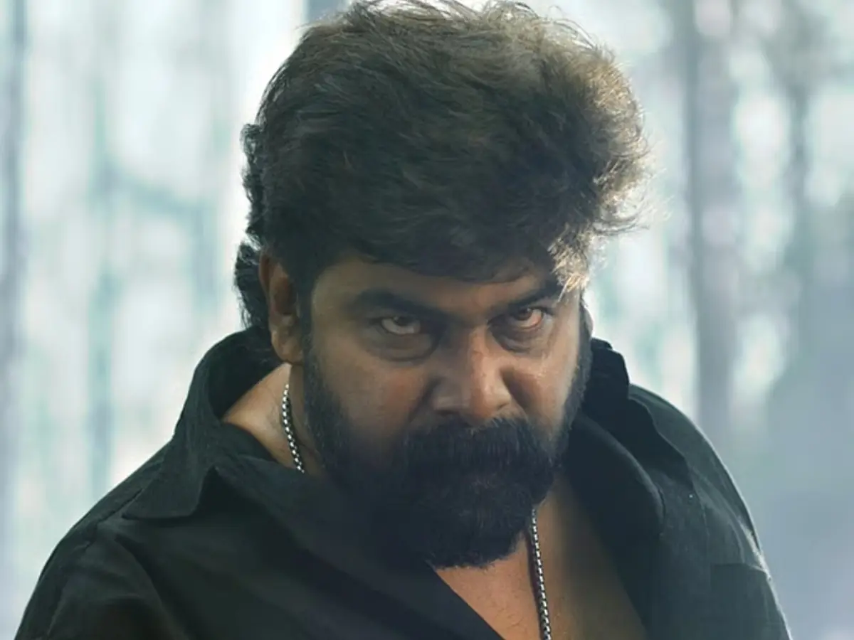 Varavu: Joju George starrer locks release date after multiple delays Varavu: Joju George starrer locks release date after multiple delays