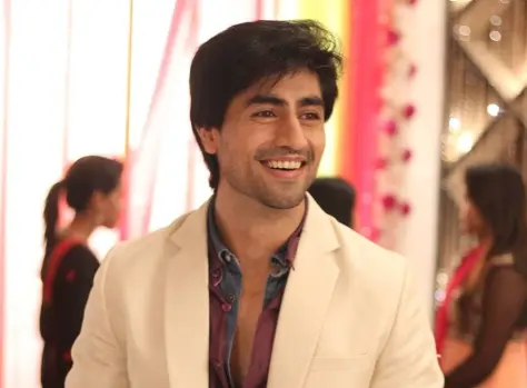 Lock Upp season 2: Fans extend support to Harshad Chopda after he reveals his ex cheated on him with his best friend
