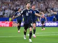 Top 10 best goals of FIFA World Cup 2026 so far: Messi's magic, Mbappe's brilliance and sensational Ronaldo