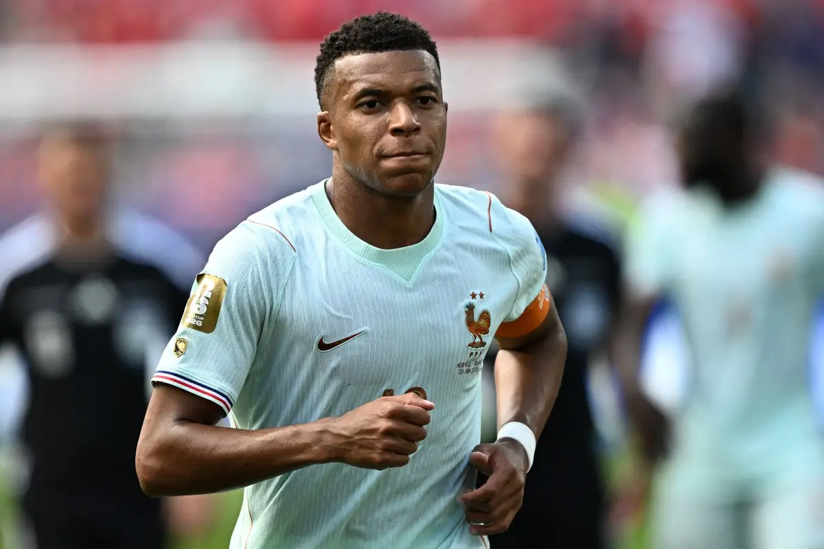 Golden Boot: Kylian Mbappe finishes as World Cup 2026 top scorer