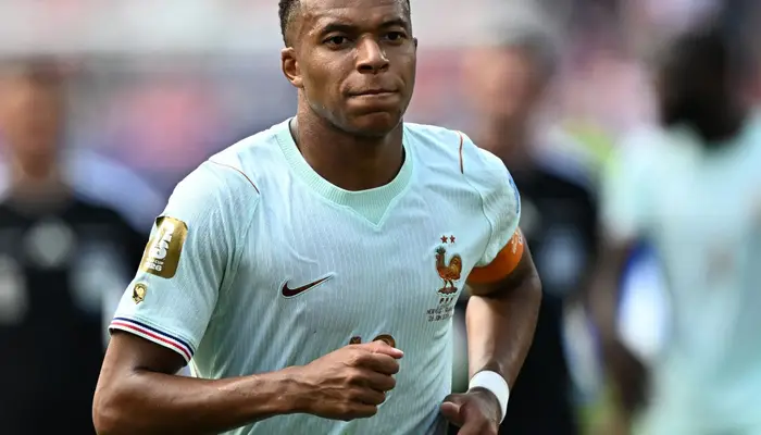 FIFA World Cup 2026 awards race: Who are Golden Boot, Golden Ball and Golden Glove contenders ahead of the final