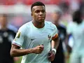 FIFA World Cup 2026 awards race: Who are Golden Boot, Golden Ball and Golden Glove contenders ahead of the final