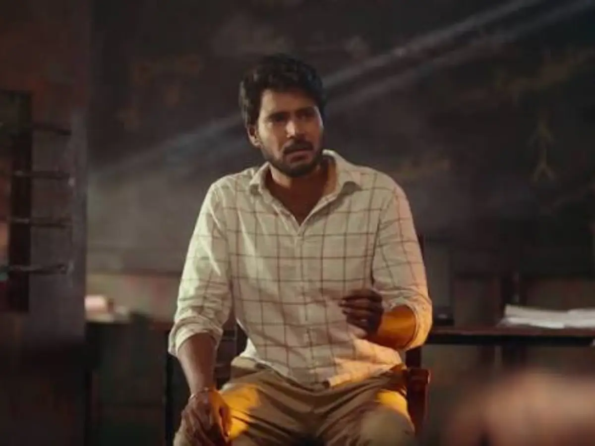 Super Subbu