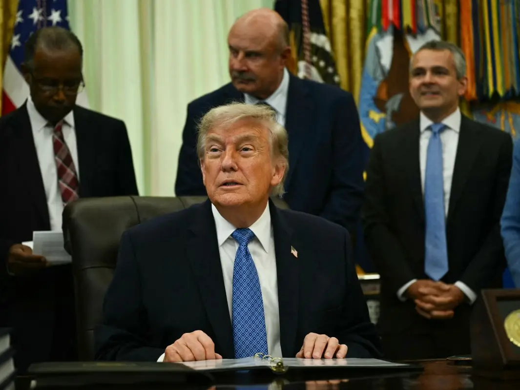 Trump calls Maggie Haberman a ‘third-rate writer’ over ‘Regime Change’ Trump calls Maggie Haberman a ‘third-rate writer’ over ‘Regime Change’