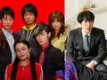 Gokusen to My Home Hero: 7 Japanese dramas based on Yakuza
