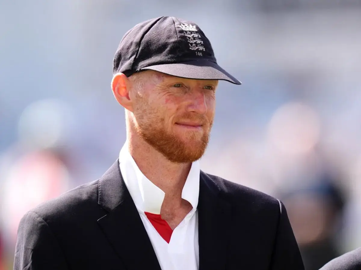England captain Ben Stokes to retire from international cricket after Trent Bridge Test vs NZ