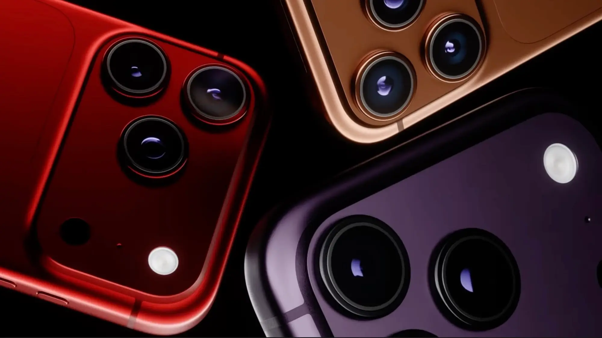 Apple iPhone 18 Pro and iPhone 18 Pro Max launch expected soon: Design, camera, A20 chip and all the upgrades tipped so far
