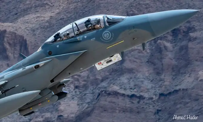 Israeli defence companies sold military systems to Qatar, Saudi Arabia despite no diplomatic ties: Report