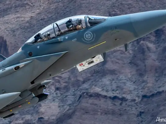 Israeli defence companies sold military systems to Qatar, Saudi Arabia despite no diplomatic ties: Report