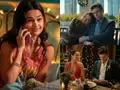 Loved Voicemails for Isabelle? 7 similar rom-com movies you shouldn't miss