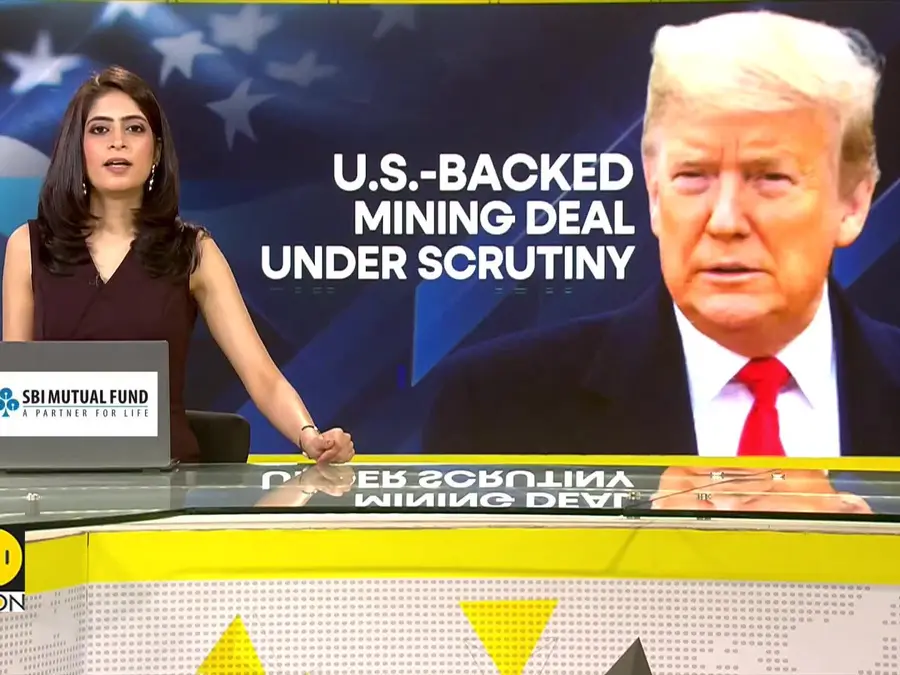 Trump's America first agenda also good for family business? 