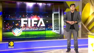 World Cup fans brave extreme heat in Dallas