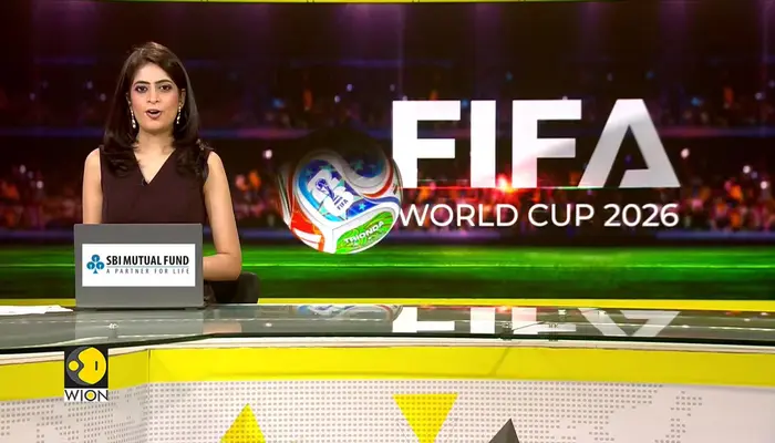 South Korea coach Hong Myung-bo quits after FIFA World Cup failure