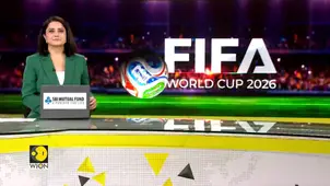 FIFA World Cup: South Korean president calls out 'incompetent people' for exit 