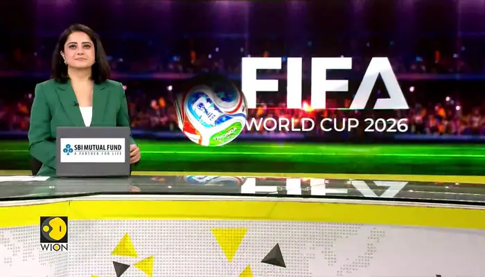 FIFA World Cup: South Korean president calls out 'incompetent people' for exit 