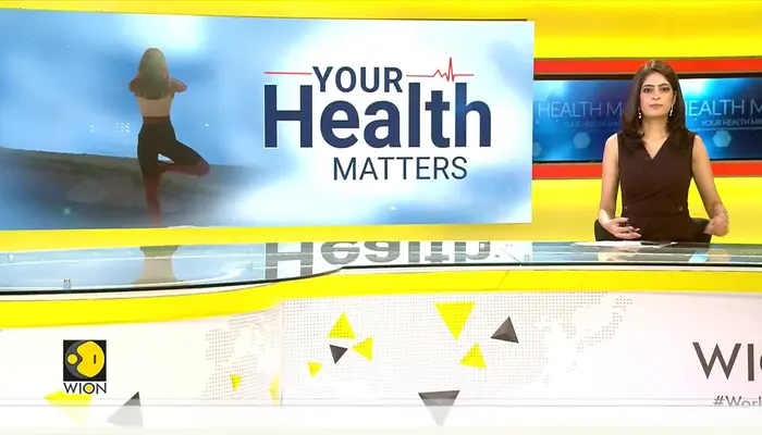 Why Dementia prevention should start in 40s