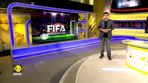 Fans witness original FIFA World Cup trophy in Miami
