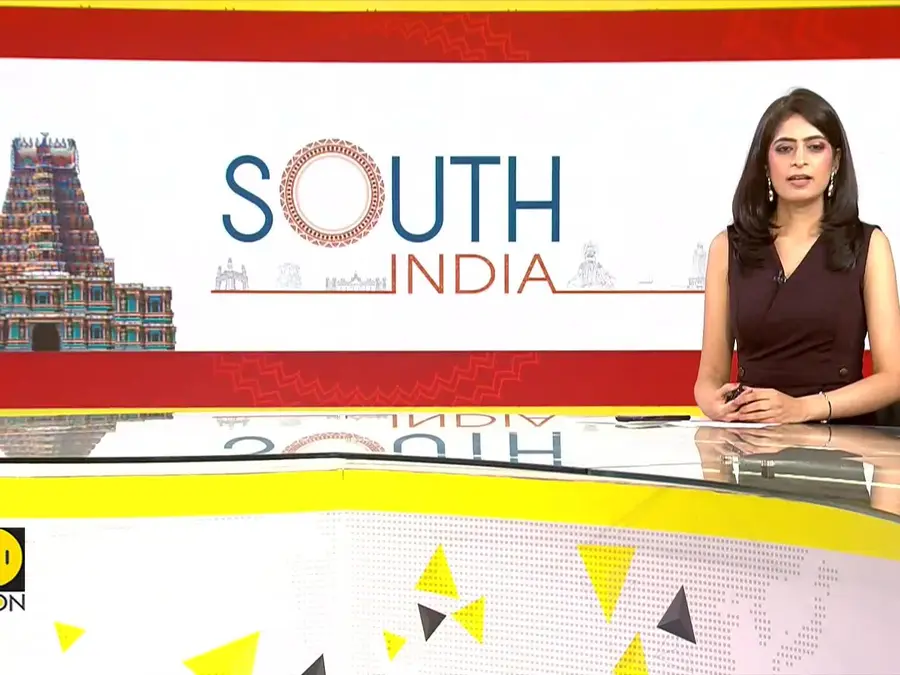 Tamil Nadu launches ‘spectrum’ system to track sexual offenders by risk