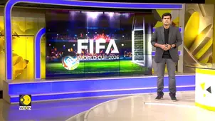  Eustaquio scores most important goal in Canada's history