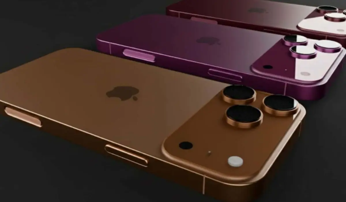 AI could be the biggest reason to wait for Apple's iPhone 18 Pro: Here's why