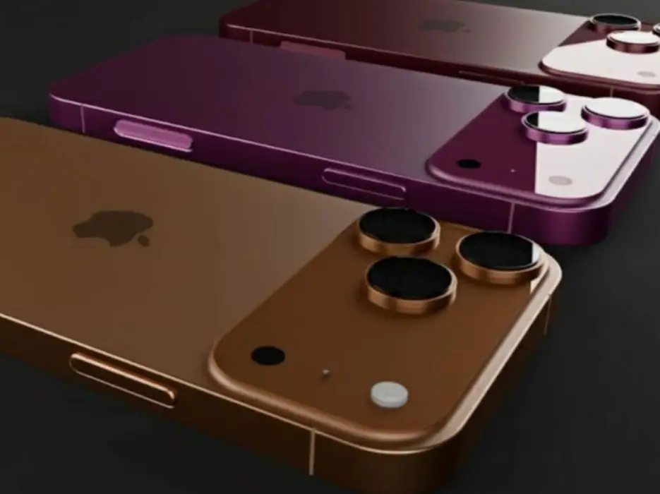 AI could be the biggest reason to wait for Apple's iPhone 18 Pro: Here's why AI could be the biggest reason to wait for Apple's iPhone 18 Pro: Here's why
