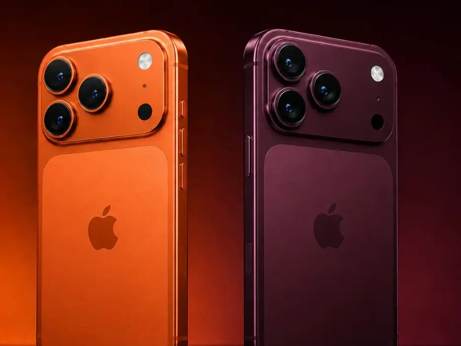 Apple's next camera upgrade could change how you shoot photos and videos. Here's why Apple's next camera upgrade could change how you shoot photos and videos. Here's why