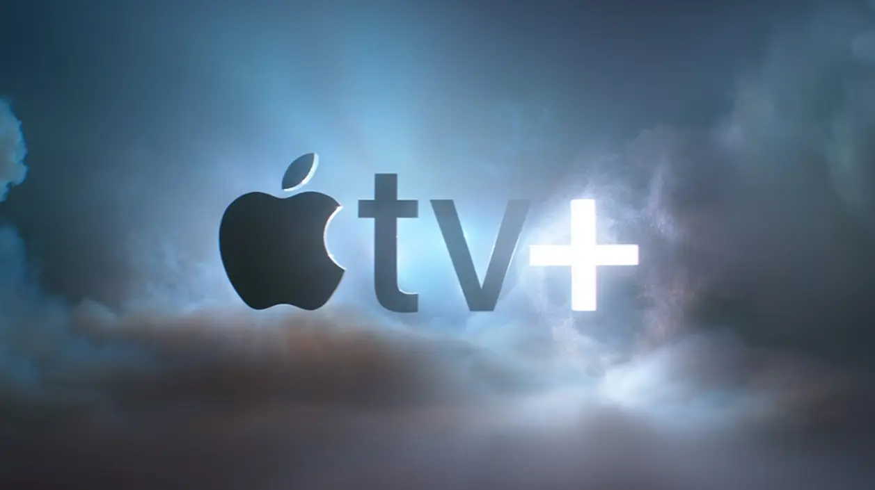 Movie theaters are allies for streamers like us, Apple exec says