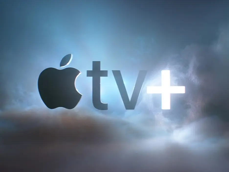 Movie theaters are allies for streamers like us, Apple exec says Movie theaters are allies for streamers like us, Apple exec says