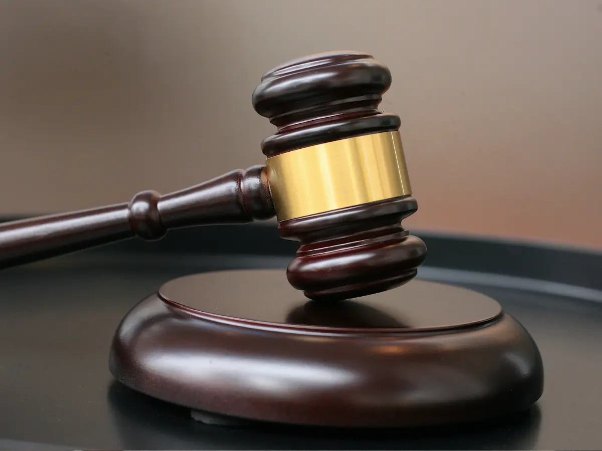 Pune court hands death sentence to 65-year-old convict Bhimrao Kamble for brutal rape and murder of 3.5-year-old girl