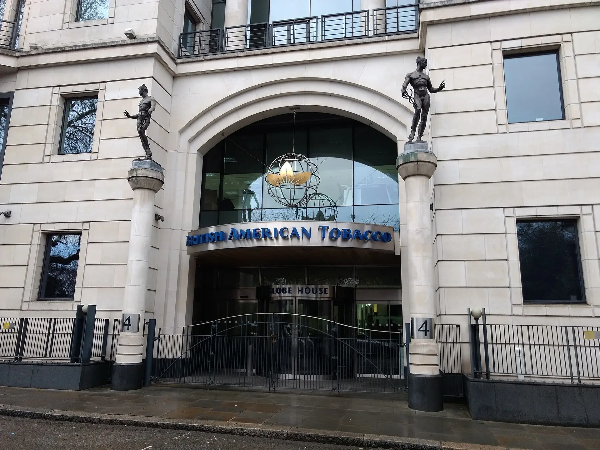 british american tobacco jobs (BAT) has announced plans to cut around 9,000 globally as part of a major restructuring strategy aimed at simplifying its operations and reducing costs. The move comes as BAT is cutting 9,000 jobs: