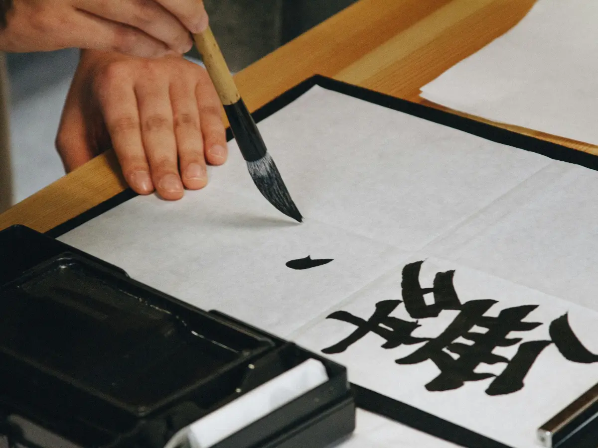 Ahead of Japan PM Sanae Takaichi's India visit, here's how the Japanese writing system works Ahead of Japan PM Sanae Takaichi's India visit, here's how the Japanese writing system works