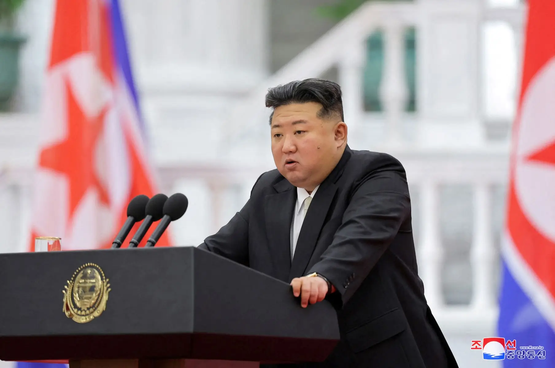 Is North Korea's economy really booming? Inside the debate over the DPRK's growth story
