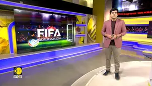 FIFA WC 2026: Morocco's prayers answered with shootout win over Netherlands