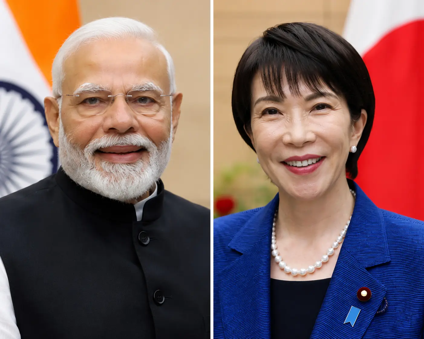 Shuttle diplomacy explained: Why India is hosting the 2026 India-Japan summit