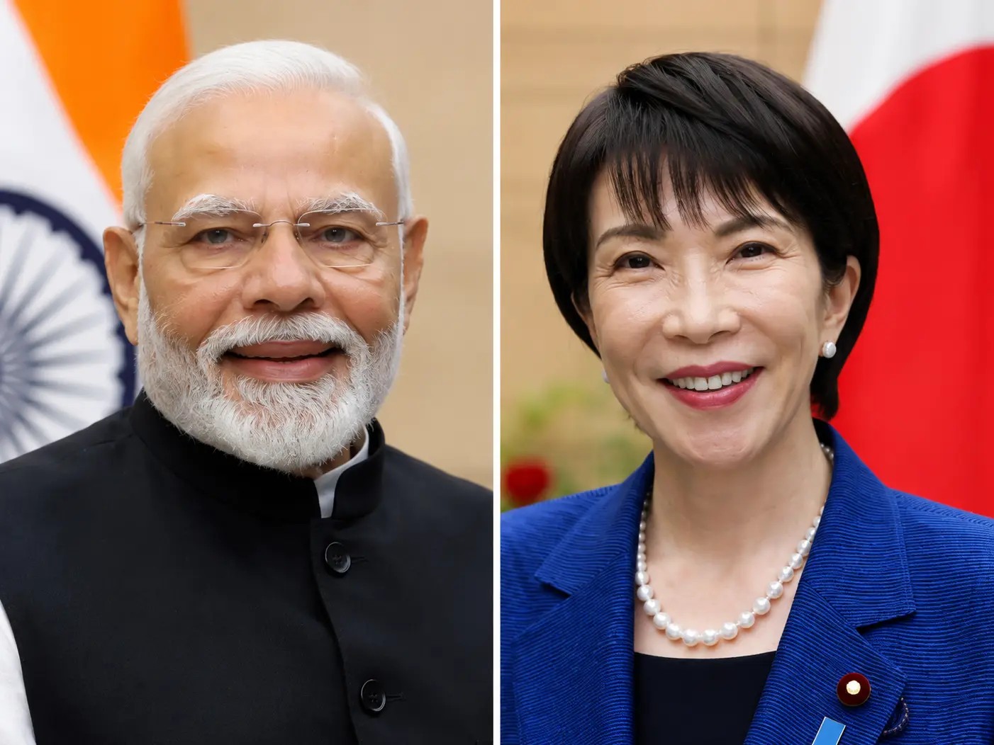 Shuttle diplomacy explained: Why India is hosting the 2026 India-Japan summit Shuttle diplomacy explained: Why India is hosting the 2026 India-Japan summit